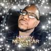 jaybee1026